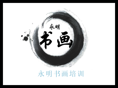 培訓行業(yè)小程序開(kāi)發(fā)